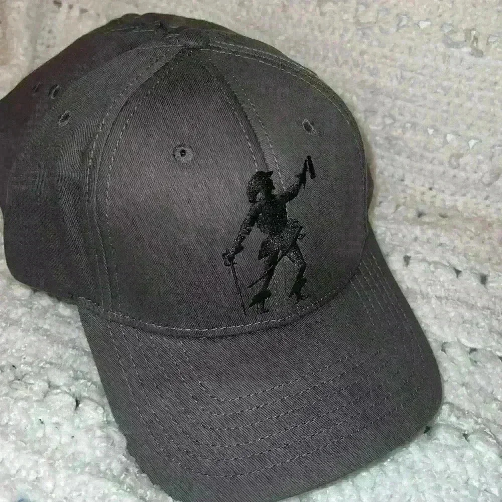 N/A grey black